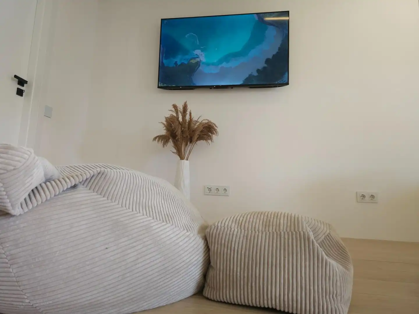 Flat for sale in Playa del Acequión, Náufragos y Rocío del Mar, imagen 8