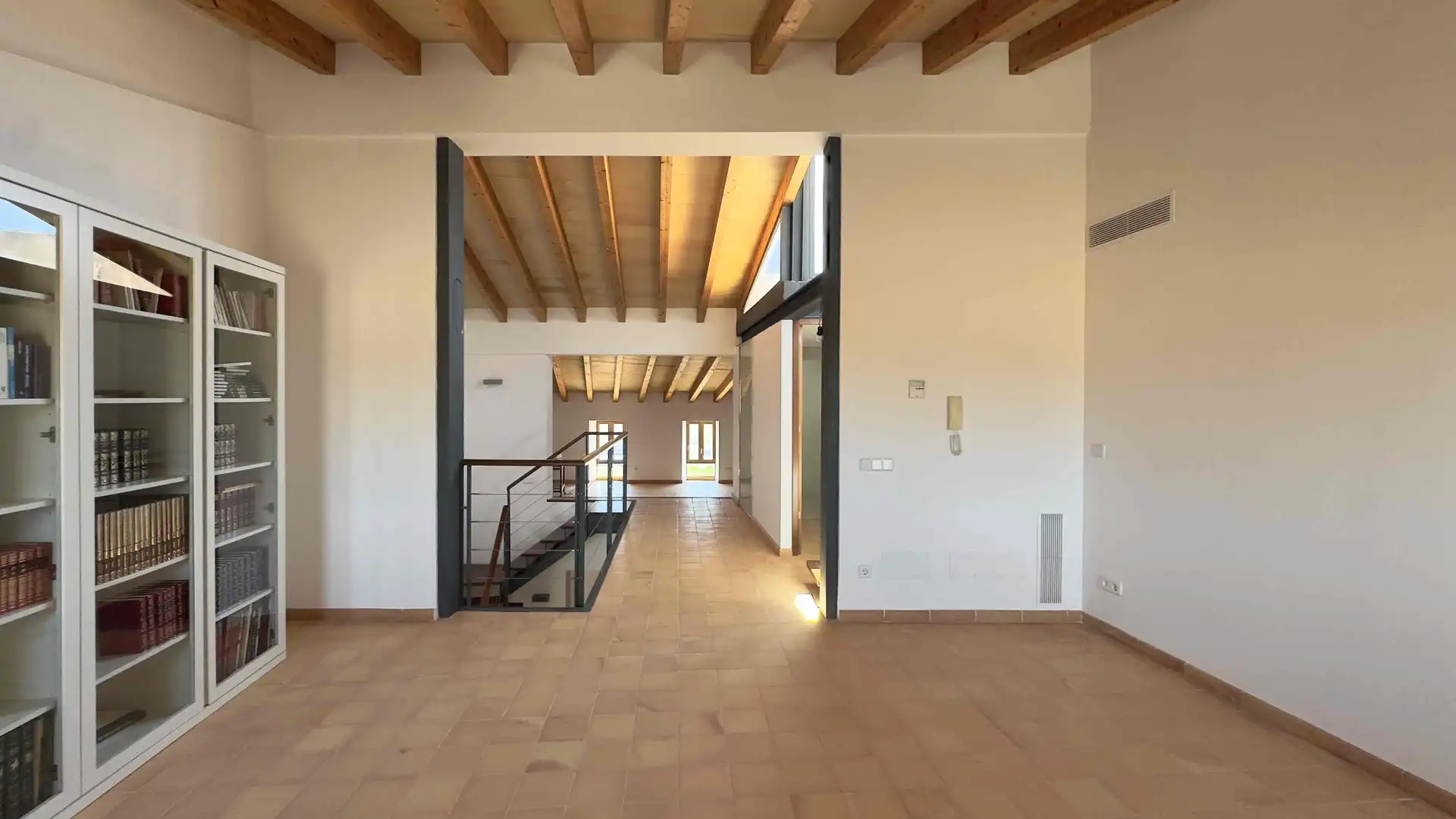 Casa o xalet en venda a Llucmajor pueblo