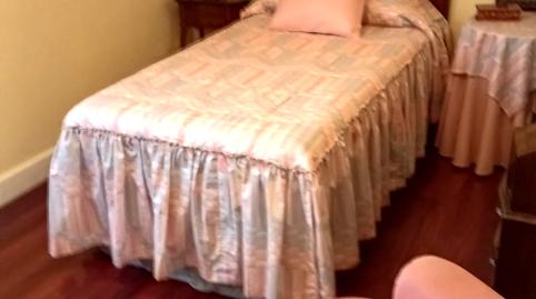 Photo 4 of Flat to rent in Matiko Kalea, Matiko - Ciudad Jardín, Bizkaia