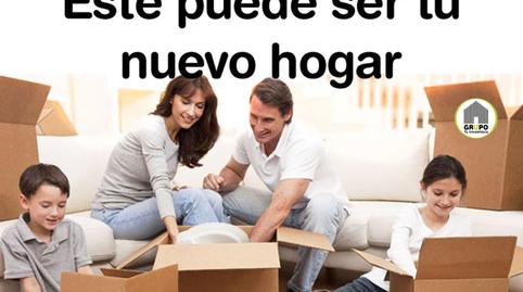 Foto 2 de Planta baja en venta en Riera, Barcelona