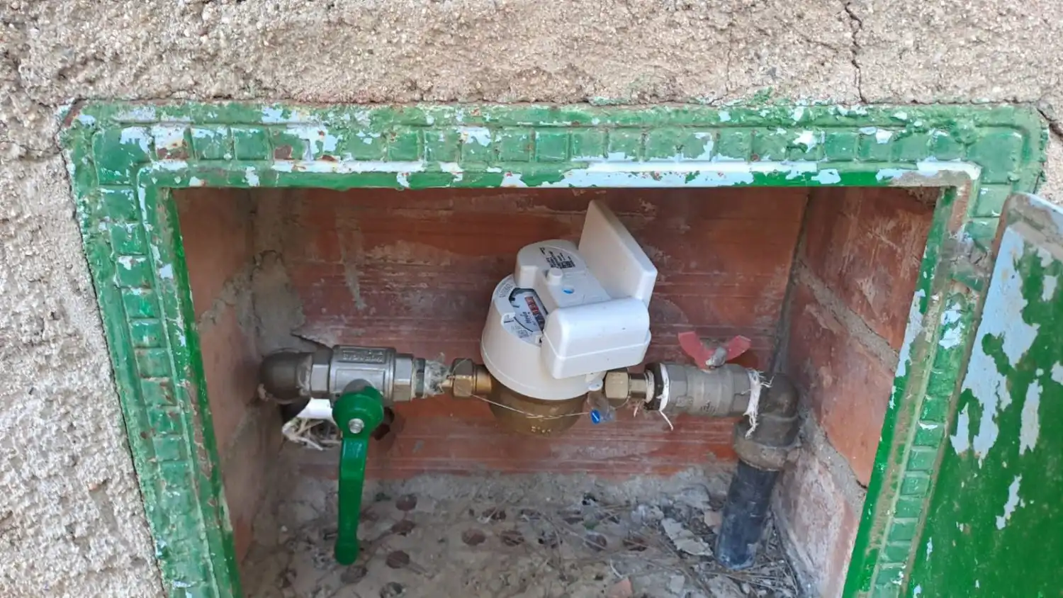 Jardí de Finca rústica en venda en Castellvell del Camp