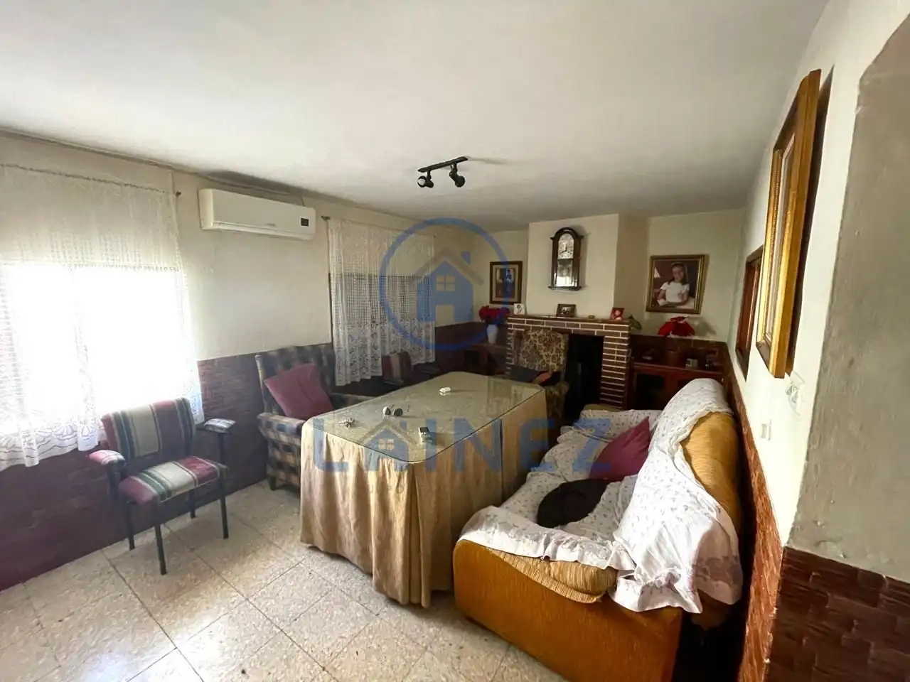 Appartamento in vendita a Fuente Obejuna, imagen 5