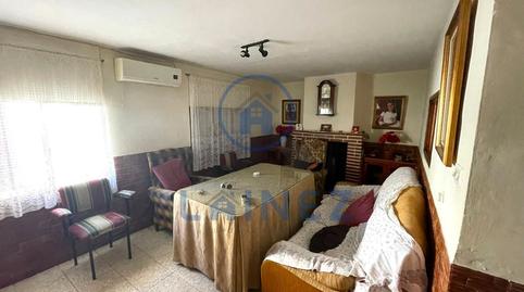 Foto 5 de Pis en venda a Fuente Obejuna, Córdoba