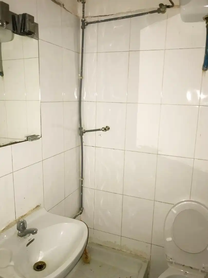 Business premises for sale in Carrer de Barcelona, imagen 9