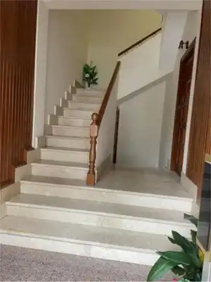 Maison à vendre à Rúa Mazadoiro, imagen 2
