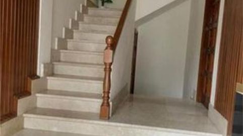 Foto 2 de Casa o chalet en venta en Rúa Mazadoiro, Sarria, Lugo