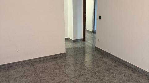 Foto 3 de Pis en venda a Carrer Ballestera, Sagnier - Plaça de Catalunya, Barcelona