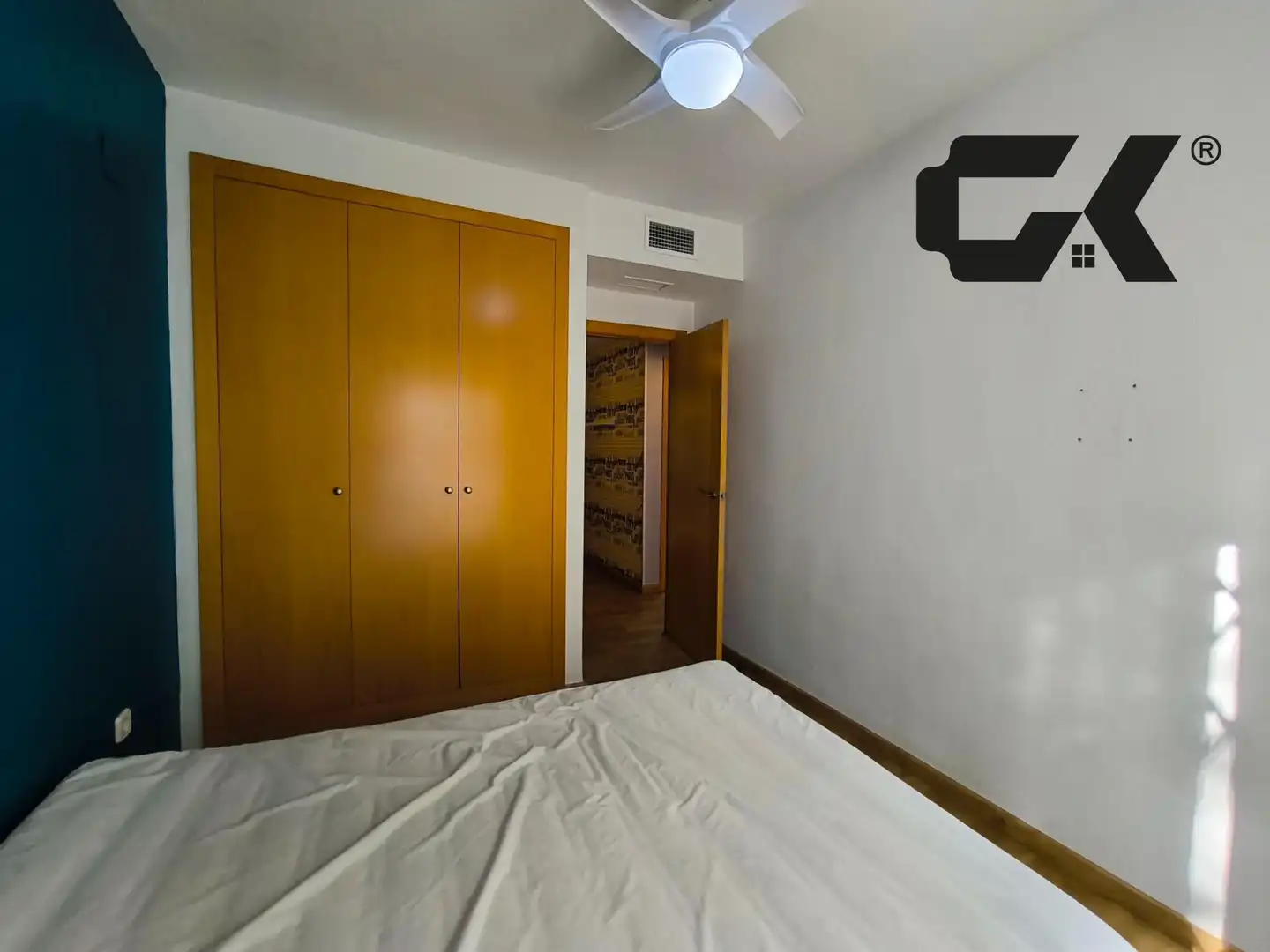 Vivienda con piscina en venta en Altorreal - El Chorrico, imagen 29