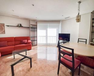 Flat to rent in Pont Nou - Corazón de Jesús