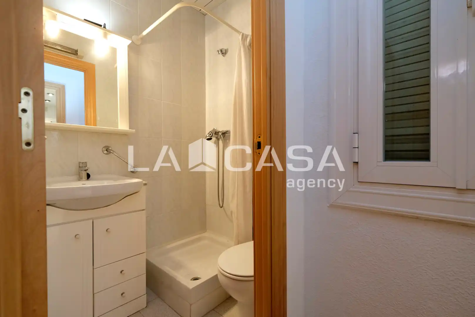 Wohnung zum Verkauf in Carrer de la Jota, imagen 16