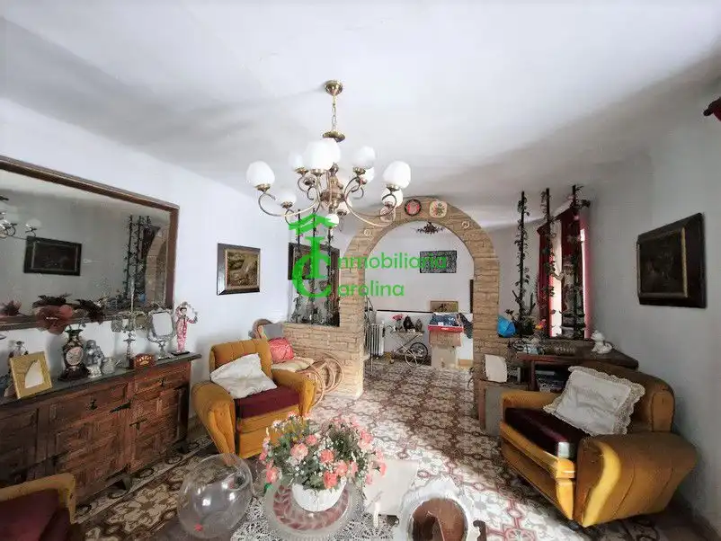 House for sale in La Carolina, imagen 20
