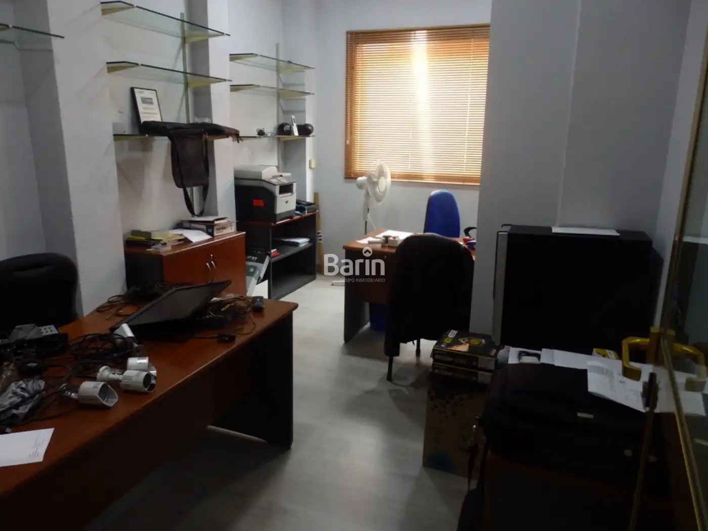 Business premises for sale in Levante, imagen 5