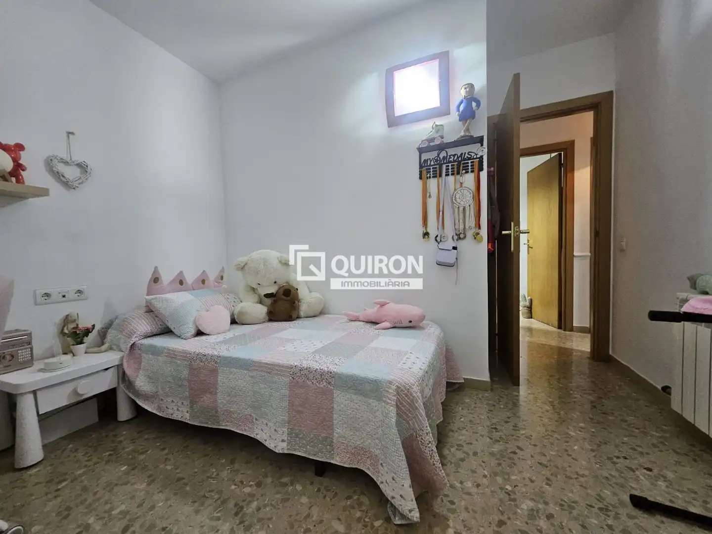 Appartamento con piscina in vendita a Castell, imagen 16