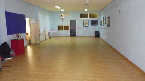 Foto 4 de Casa o chalet en venta en Alquenència - Venècia, Alzira