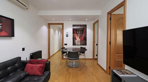 Photo 5 of Flat for sale in Can Vidalet, Esplugues de Llobregat