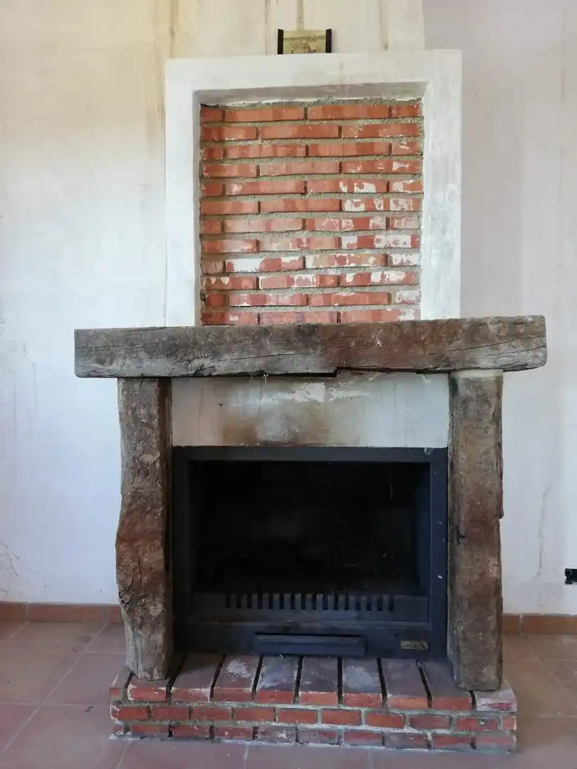 Casa en venda a Zagra, imagen 7