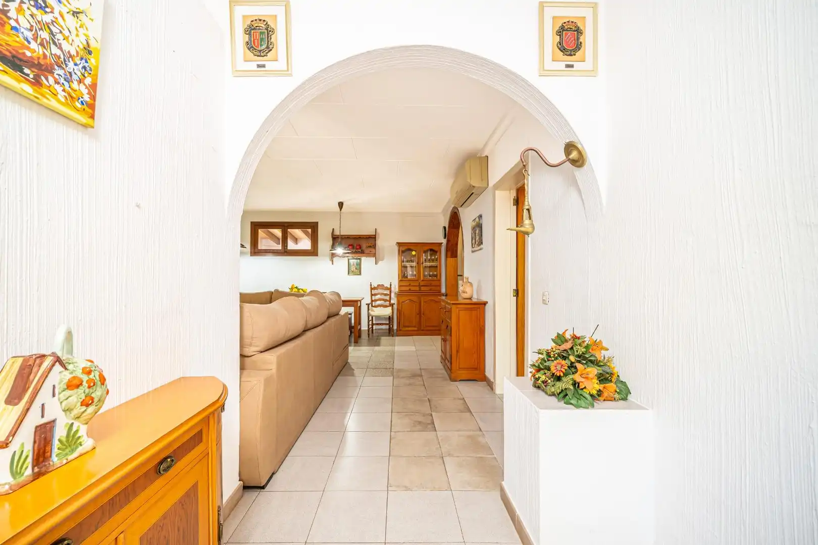 Maison rustique avec piscine à vendre à Disseminat son Ds 8424, imagen 41