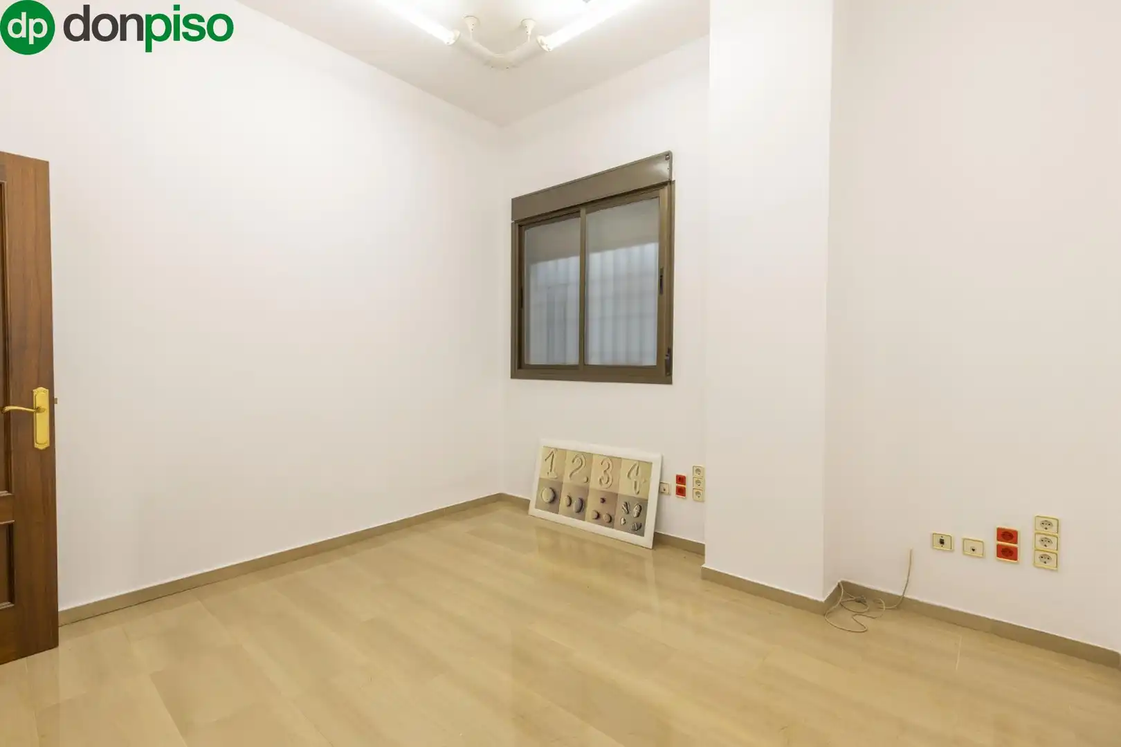 Local comercial en venda a Calle Ángel Ganivet, imagen 18