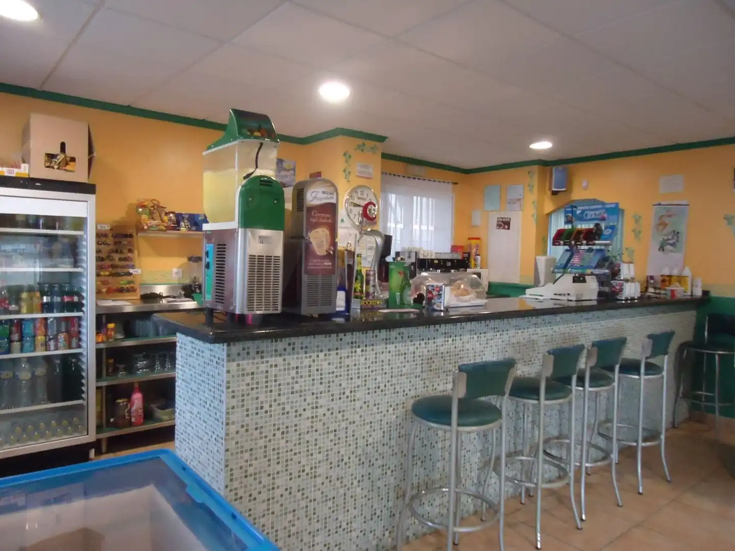 Local comercial en venda a Xeraco, imagen 7