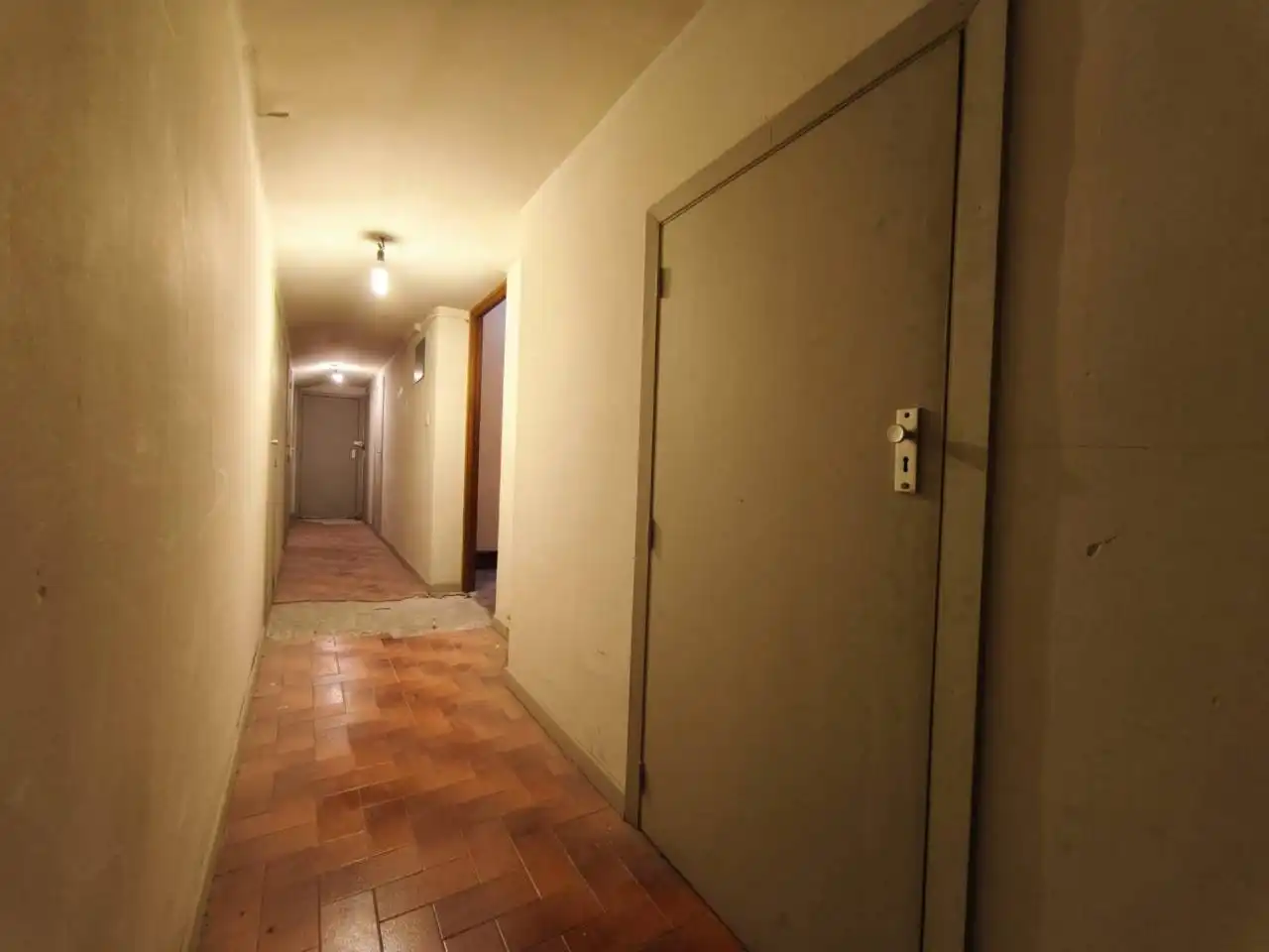 Lagerraum zum Verkauf in Burgos