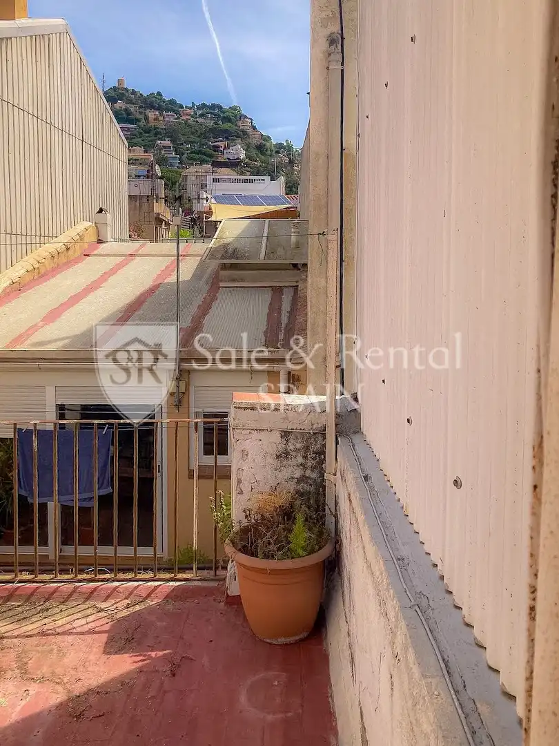 Mixt residencial en venda a Centre, imagen 9