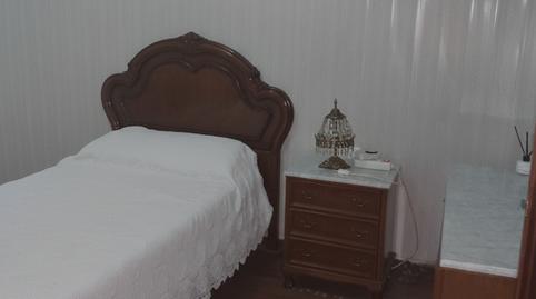 Foto 5 de Casa o chalet en venta en Centro - Doña Mercedes, Dos Hermanas