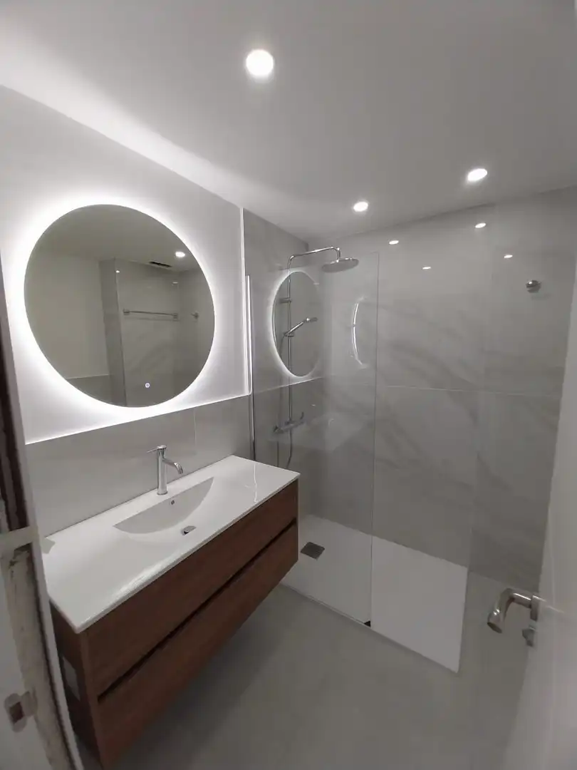 Appartamento con piscina in vendita a cataluña 1, imagen 11