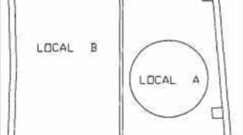 Photo 5 of Commercial properties for sale in Villoslada de Cameros, La Rioja
