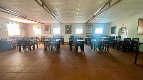 Photo 4 of Premises for sale in Avenida Coria, Palomares del Río, Sevilla