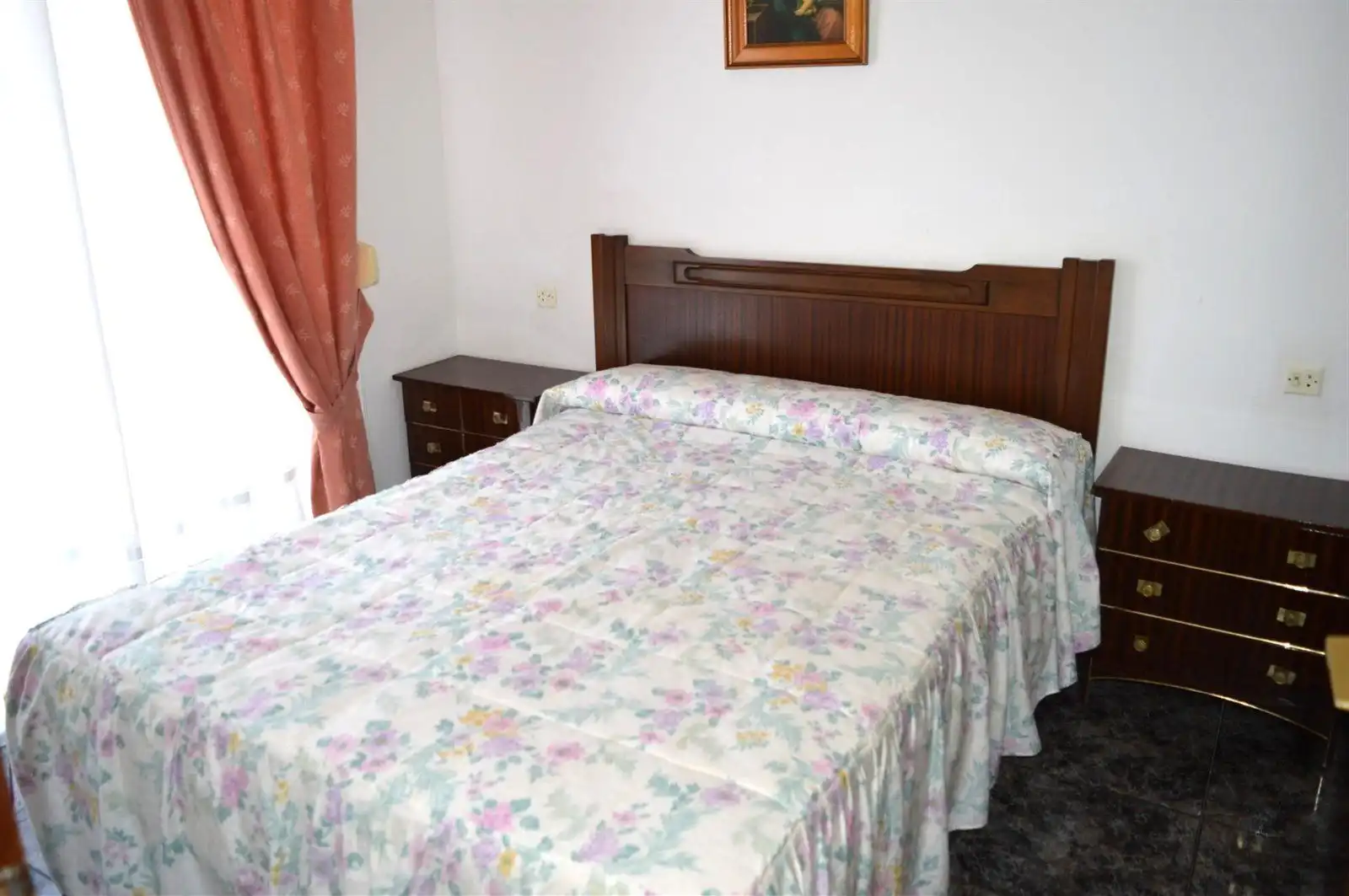 Ático en venta en de Tarragona, 4, Cunidor