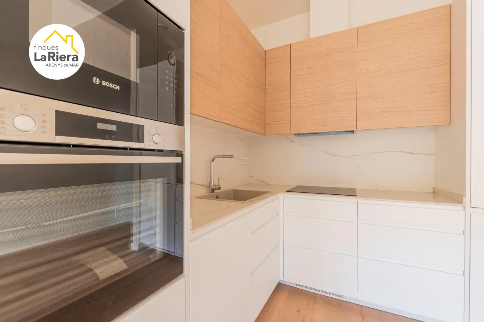 Penthouse mit Balkon zum Verkauf in Carrer Carrer Callao, imagen 15