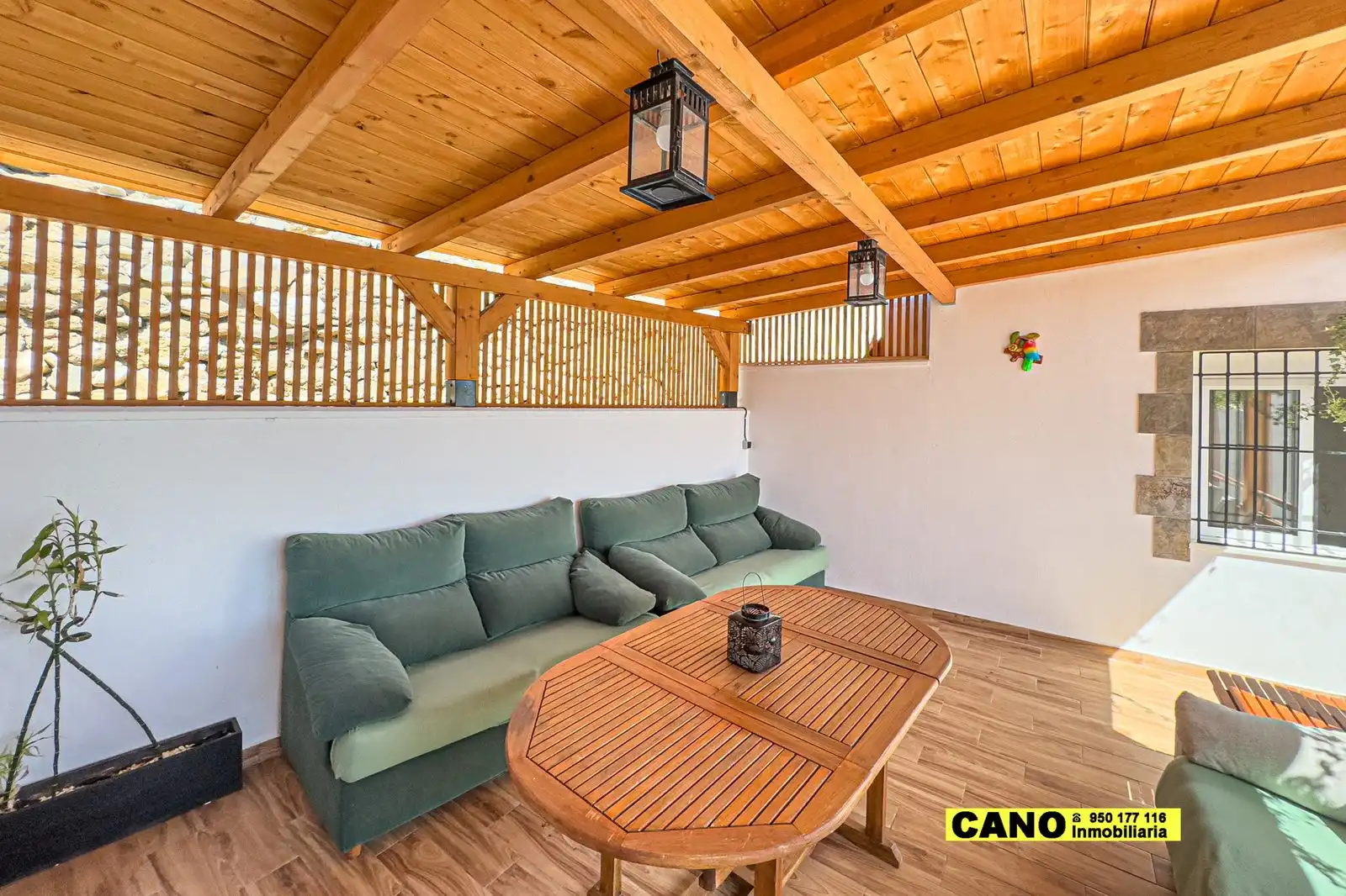 Houses for sale in Suspiro , Tabernas