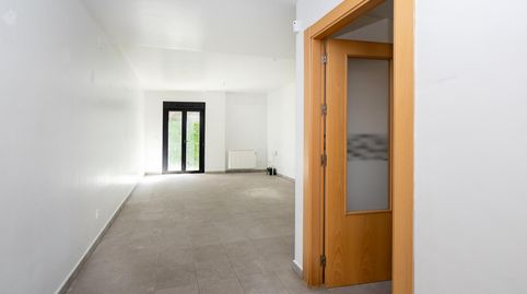 Foto 2 von Wohnung zum Verkauf in Calle de la Fuente Mariano, Órgiva, Granada