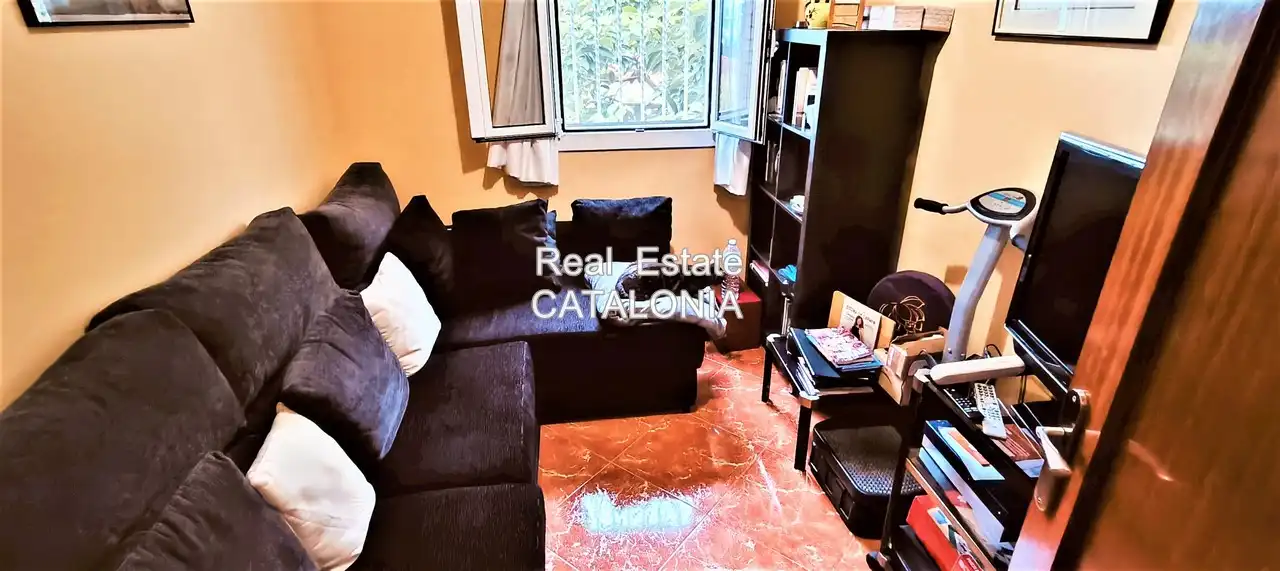 Vista exterior de Casa o xalet en venda en Lloret de Mar amb Calefacció, Jardí privat i Terrassa
