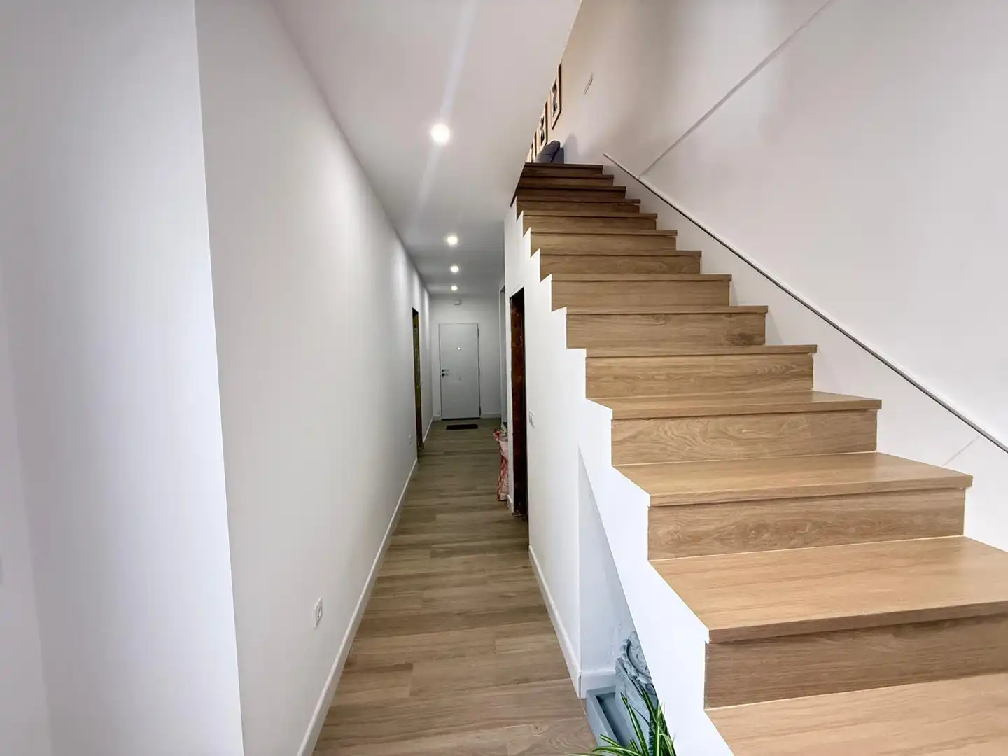 Casa en venda a Taraguilla- Estación, imagen 23