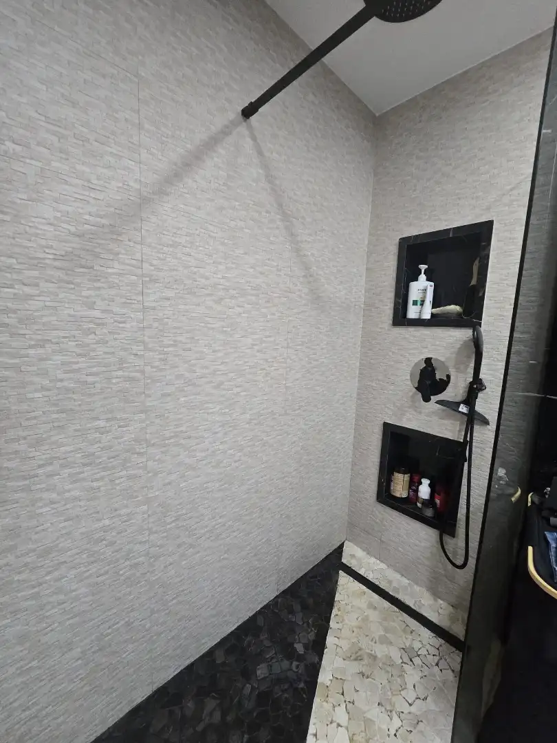 Maison à vendre à Ca n'Oriac - Sector Nord, imagen 31