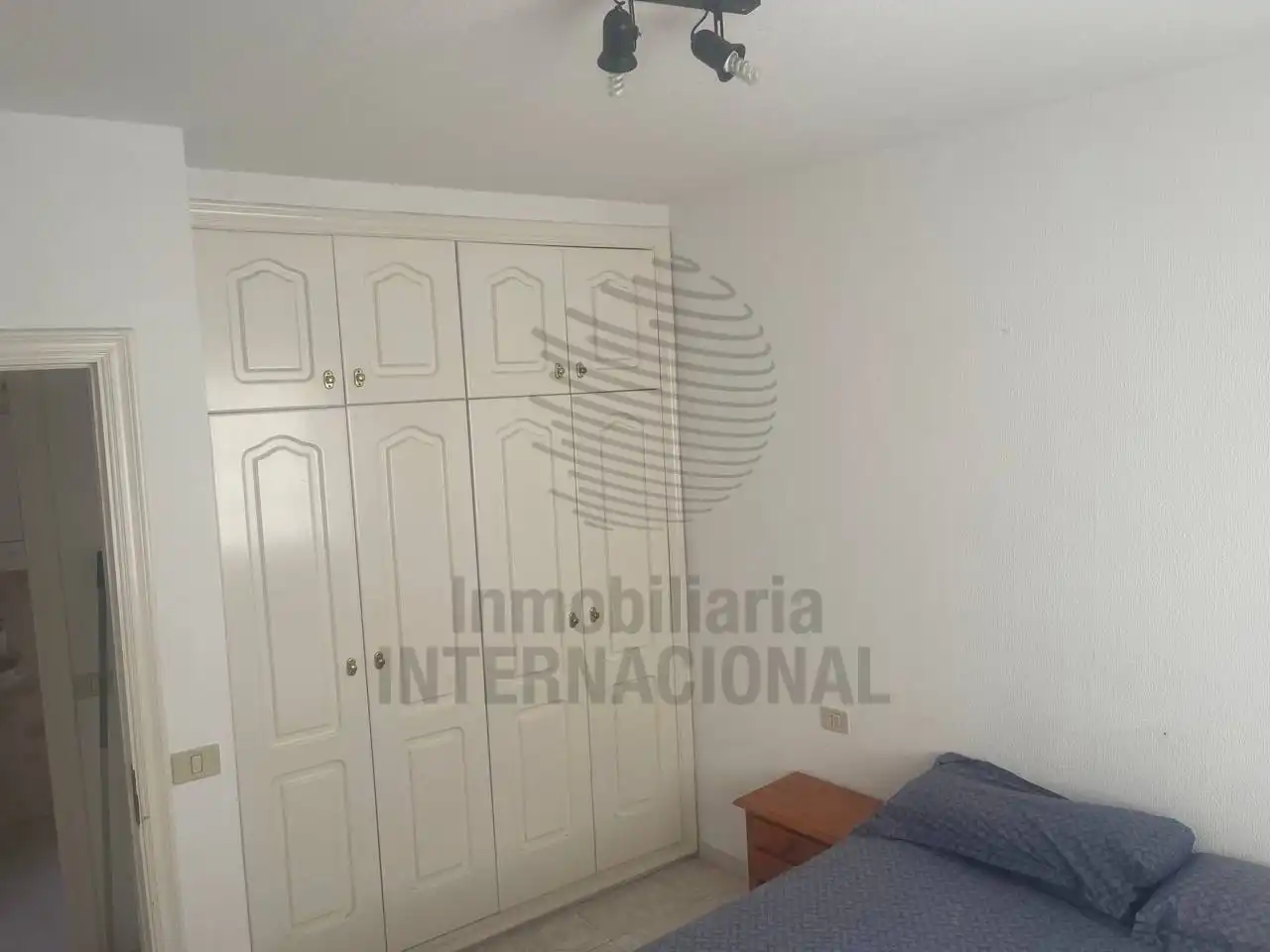 Flat for sale in Calle Mequinez, Playa Jardín