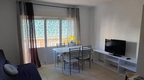 Foto 2 de Pis de lloguer a Campoamor, Alicante