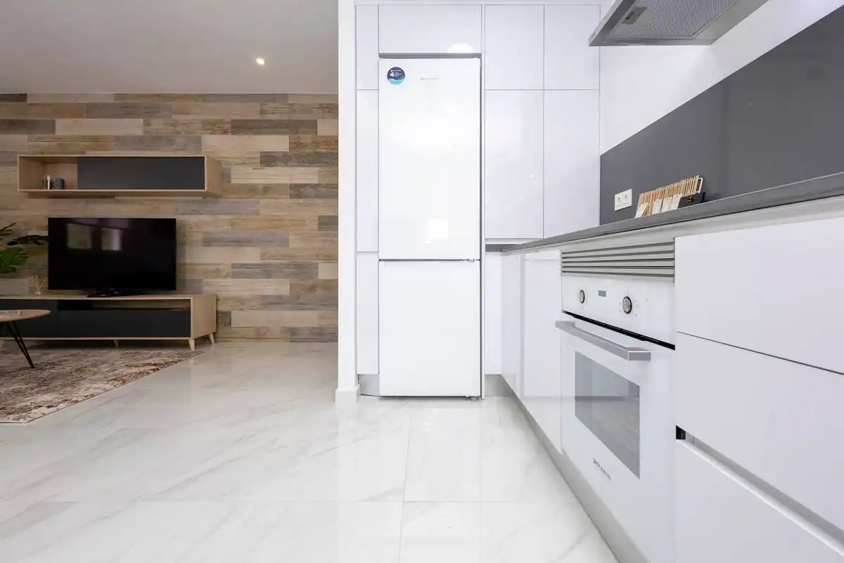 Appartement à vendre à C. San Isidro, imagen 11