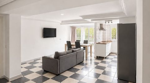 Foto 2 de Piso en venta en Carrús Este, Elche / Elx
