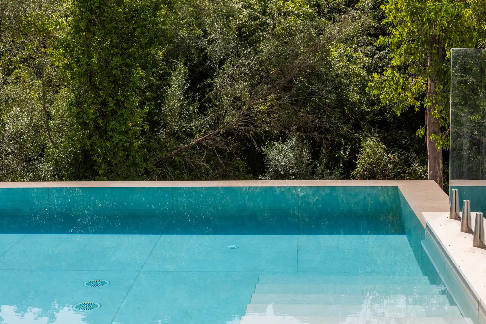 Maison avec terrasse à vendre à Sotogrande Alto, imagen 11