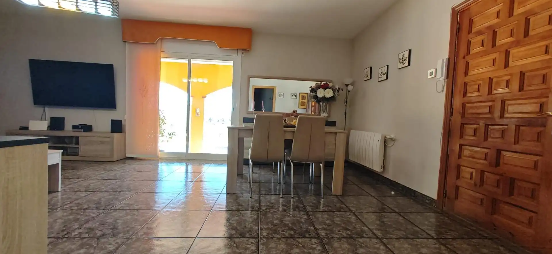 Houses for sale in La Bisbal del Penedès