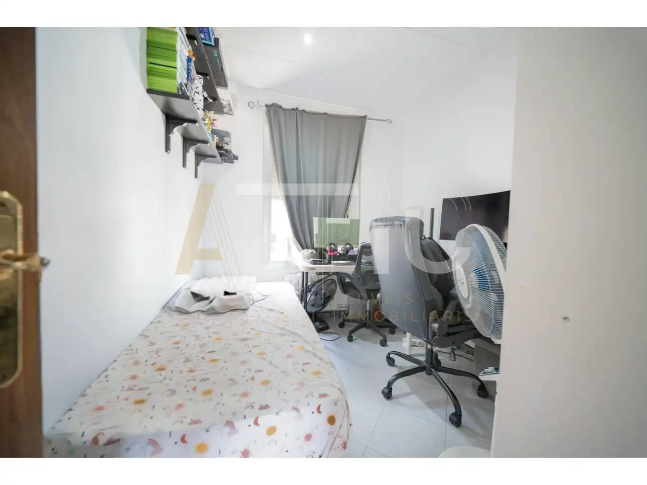 Appartement à vendre à Calle Priorat, imagen 21