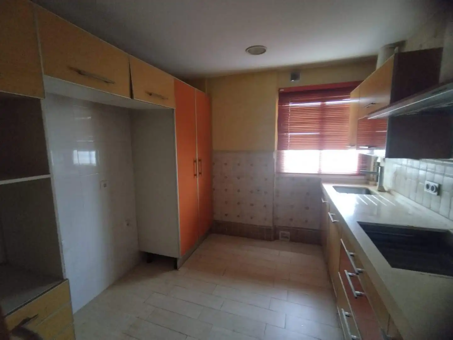 Wohnung mit Pool zum Verkauf in Caballero Bonald - San José Obrero - Guadalcacín, imagen 20