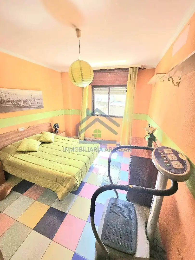Casa in vendita a Gójar, imagen 34
