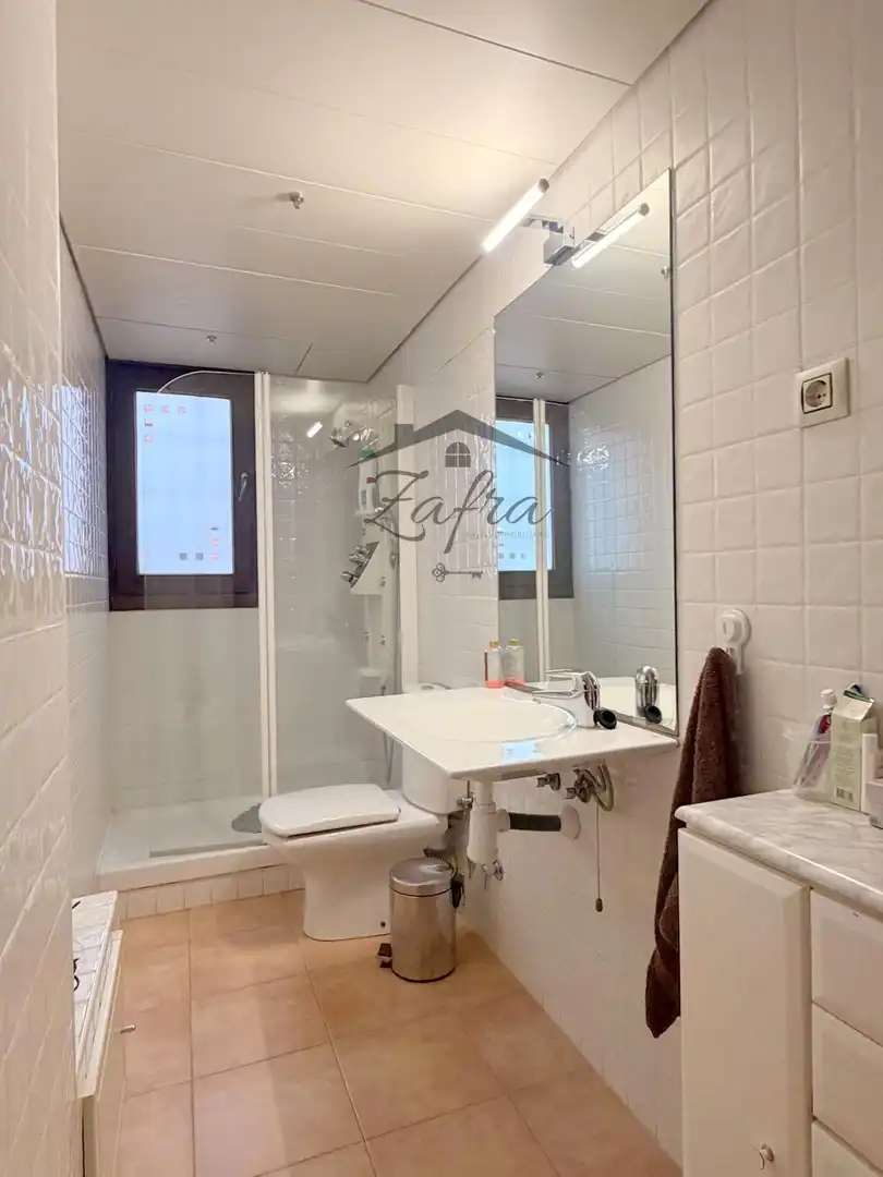 Casa con piscina en venta en Carrer Carrer Can Lluís, imagen 29