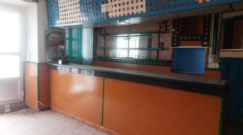 Foto 5 de Finca rústica en venta en San Vicente de Alcántara, Badajoz