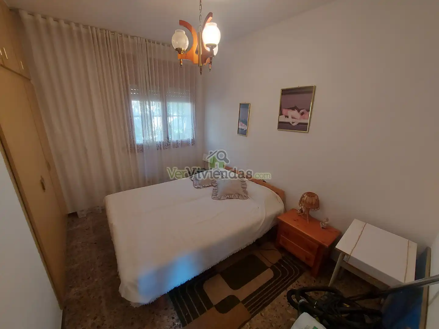 Casa o xalet en venda a Carrer Solsones Cp 2F, 37, Cervelló