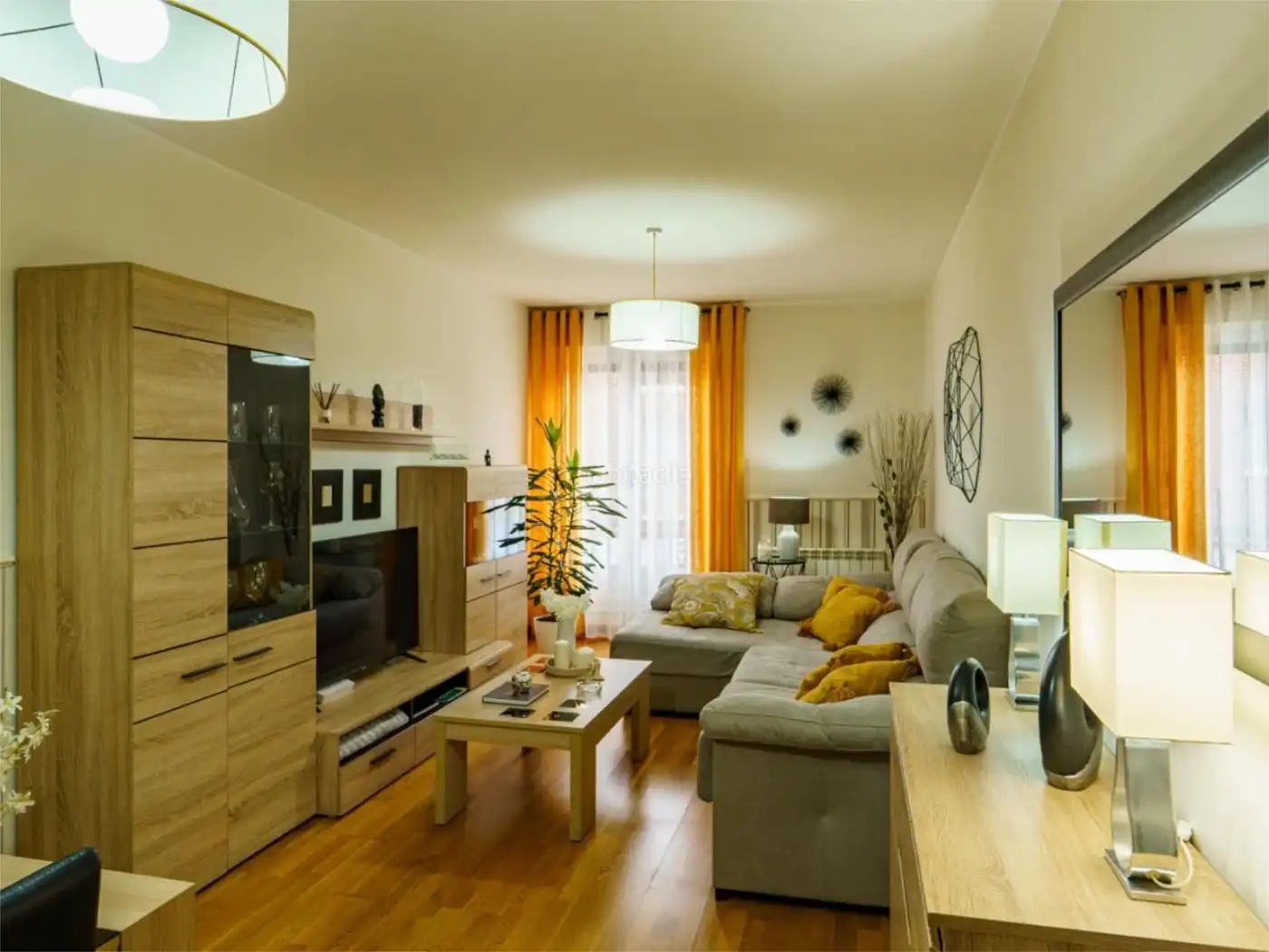 Flat with lift for sale in Calle San Cristóbal 22, imagen 8