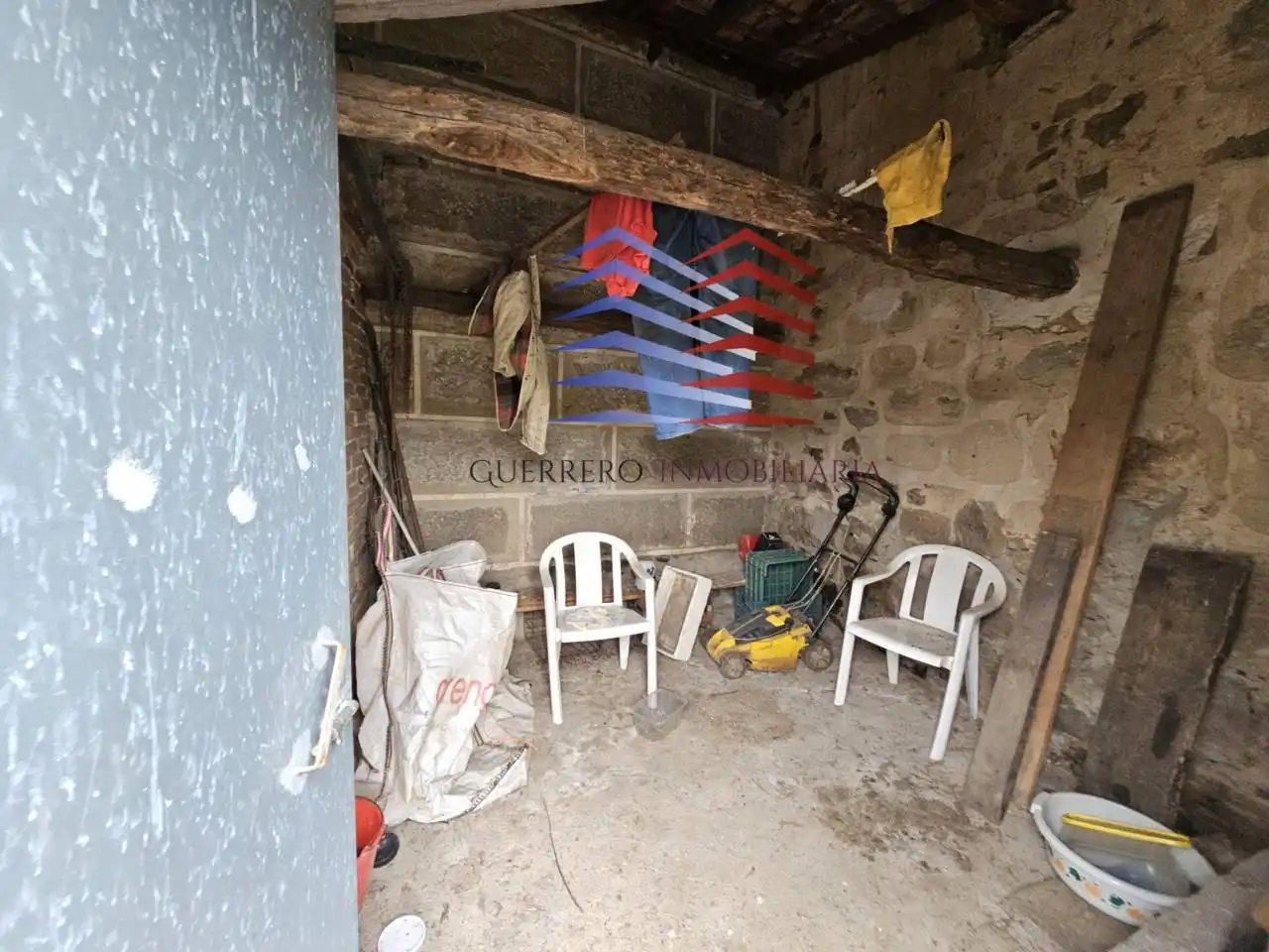 Casa o xalet en venda en Celanova amb Jardí privat i Terrassa